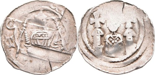 Carniola windischgraz aquileia - windischgraz,