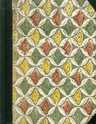 Guida storica dell'antica