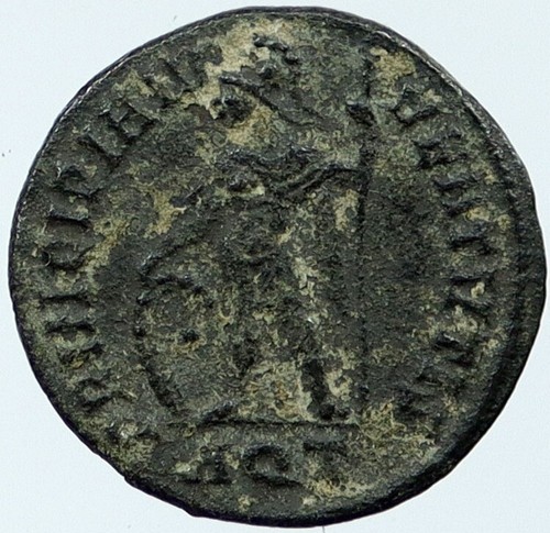 Crispus authentic ancient - crispus,