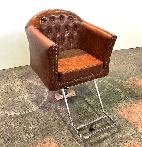 Figaro aquileia barber - barber, chair