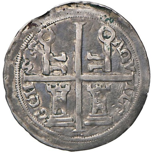 R83 m389 aquileia raimondo - r83_m389),