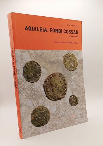 Asolati stella aquileia - -,