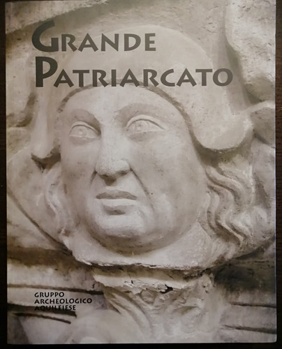 Grande patriarcato dalla - patriarcato, fine