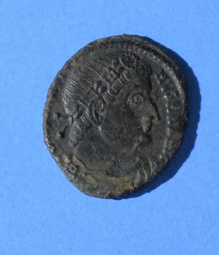 Ancient rome constantinople - ancient,