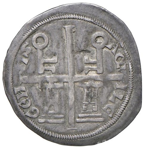 R81 m388 aquileia - r81_m388), raimondo
