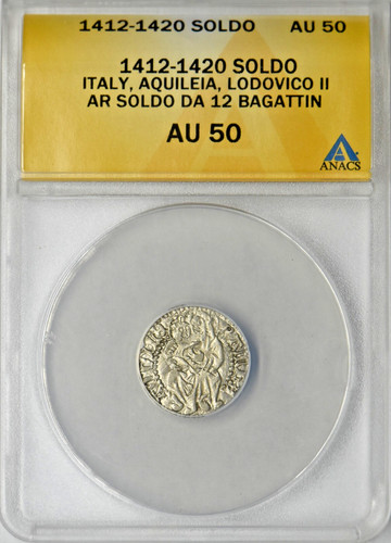 1412 1420 italian - 1412-1420,
