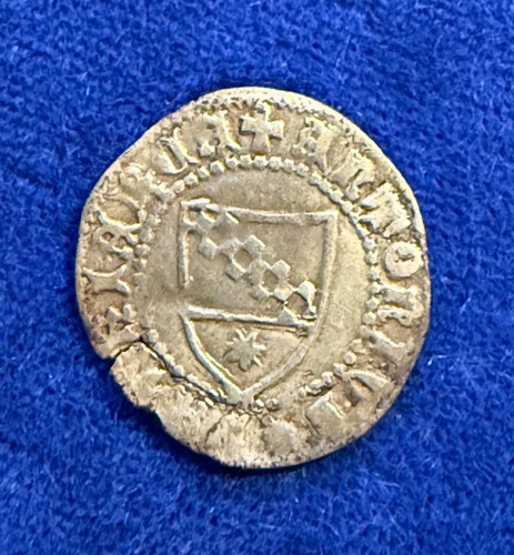Italy italian states aquileia - states,
