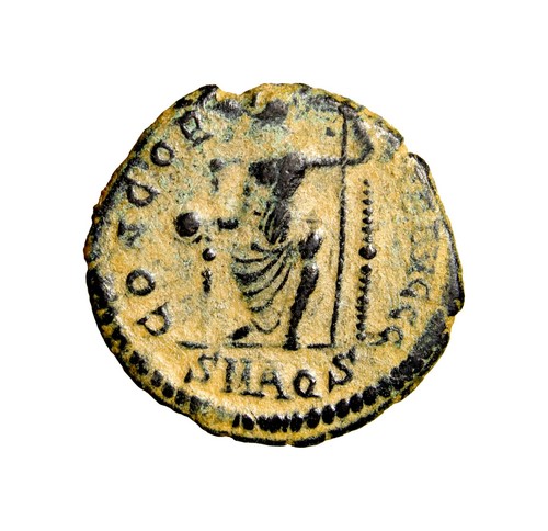 Very rare valentinian - very,