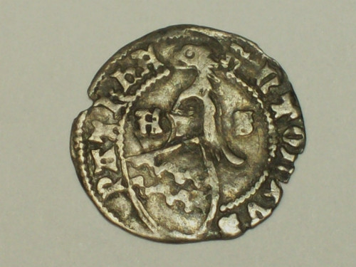 1395 1402 italian states - 1395-1402,