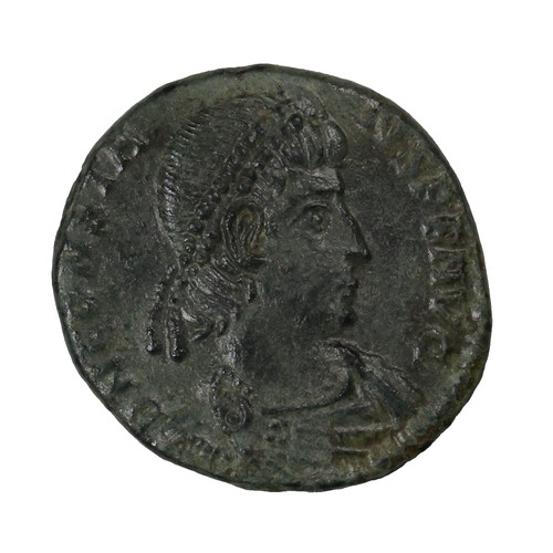 Constans bronze - constans,
