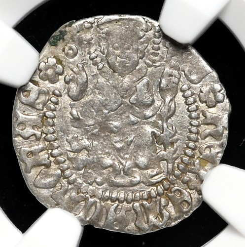 Italian states aquileia - italian,