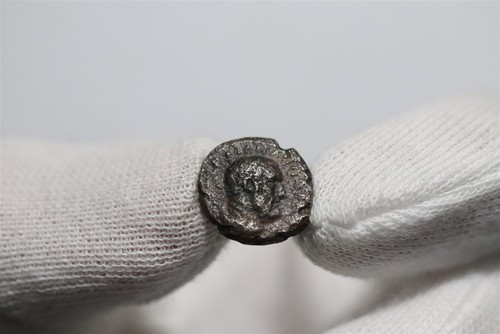 Ancient roman - 🇮🇹ancient,