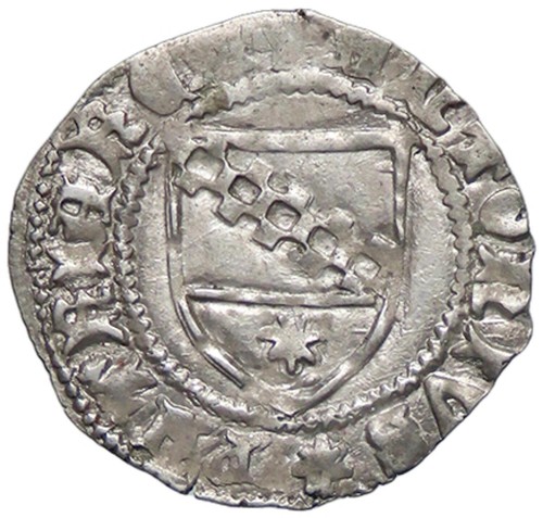 R69 076 aquileia antonio ii - antonio,