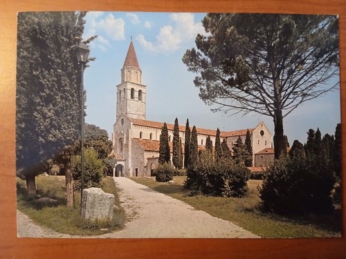Cartolina 3238 non - , viaggiata