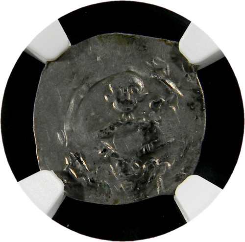 1218 austria - 1218-51,