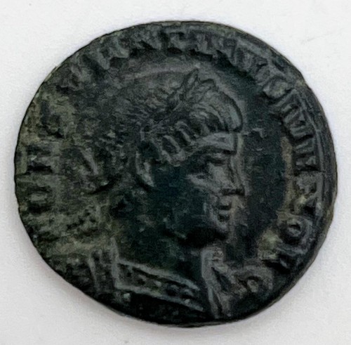 334 335 roman empire - roman,