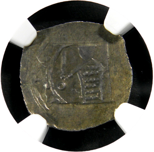 1218 austria - 1218-51,