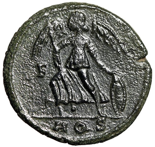 Constantinople city - constantinople,