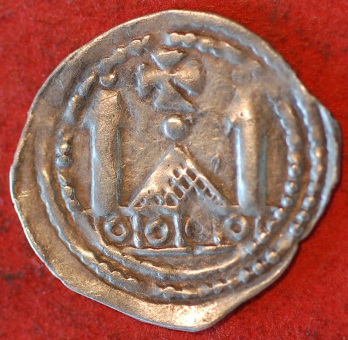 Patriarchate aquileia - patriarchate,