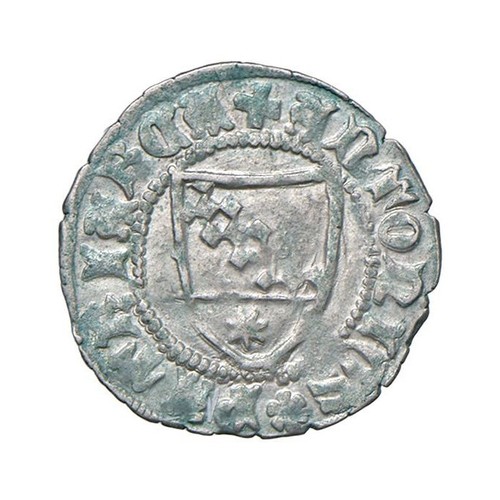 R81 073 aquileia antonio ii - antonio,