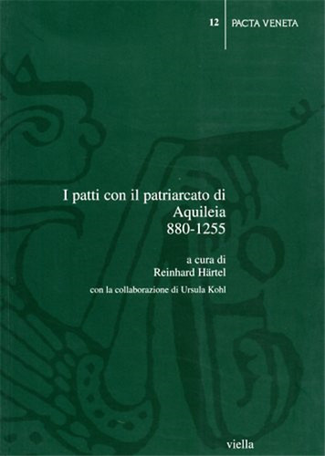 Haertel reinhardt i patti - haertel,reinhardt.,