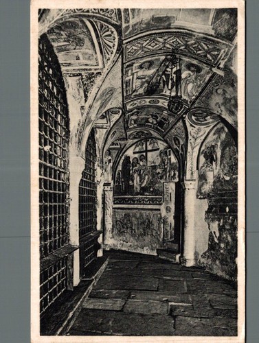 Udine aquileia duomo bollo - udine,