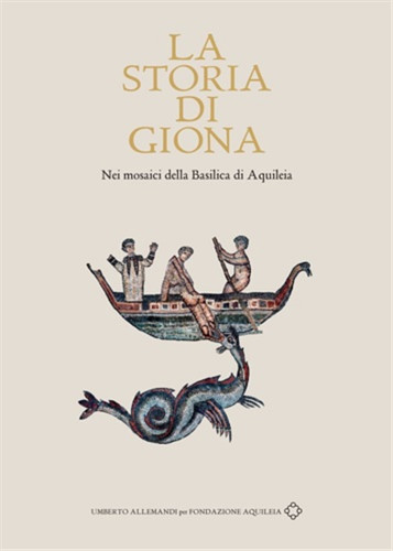 Ossola carlo la storia - la,