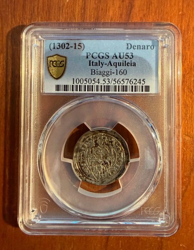 Italy italian states - /,