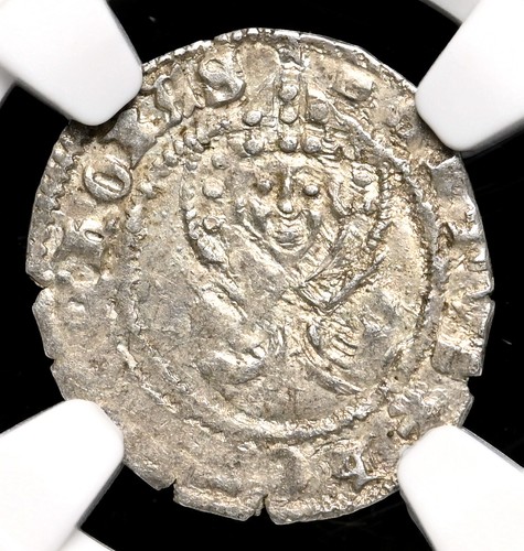 Italian states aquileia - states,,